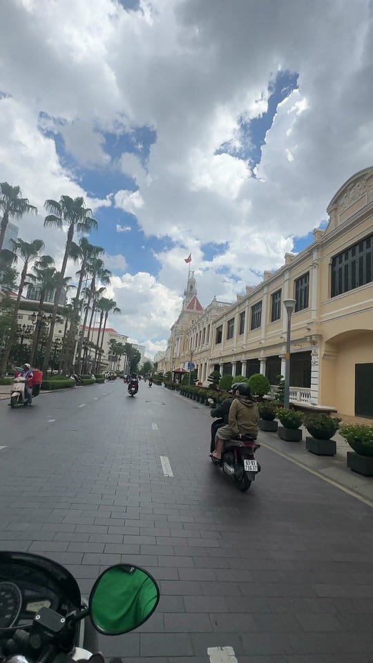 Post 7 by Kelvin Cheung on TikTok (video)