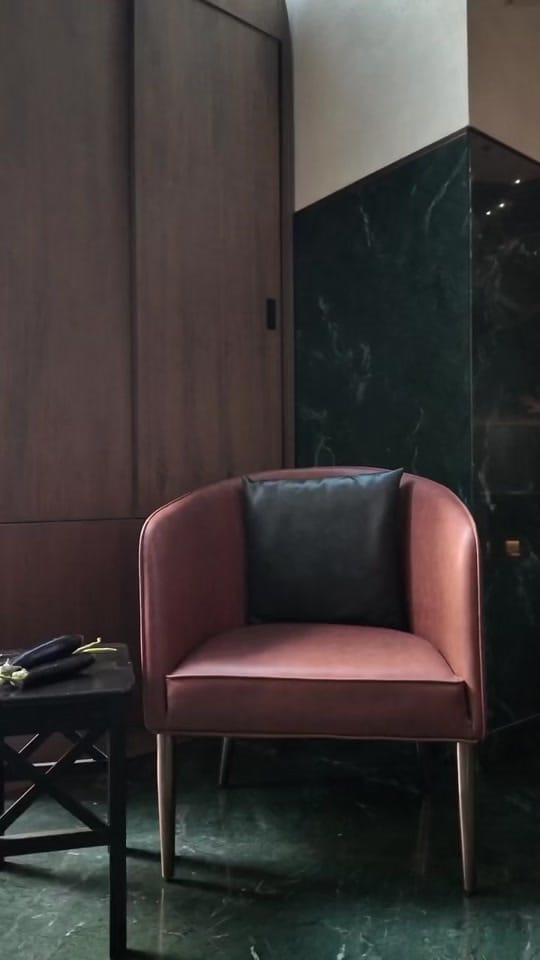Post 4 by Kelvin Cheung on TikTok (video)