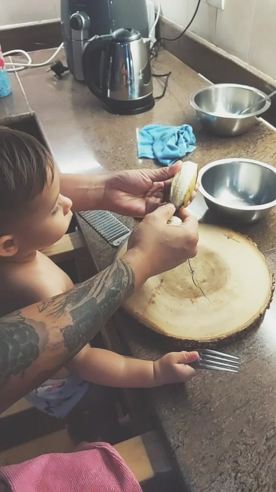 Post 10 by Kelvin Cheung on TikTok (video)