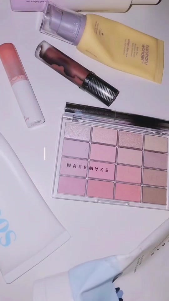 Post 4 by Sophie °∘♡ on TikTok (video)