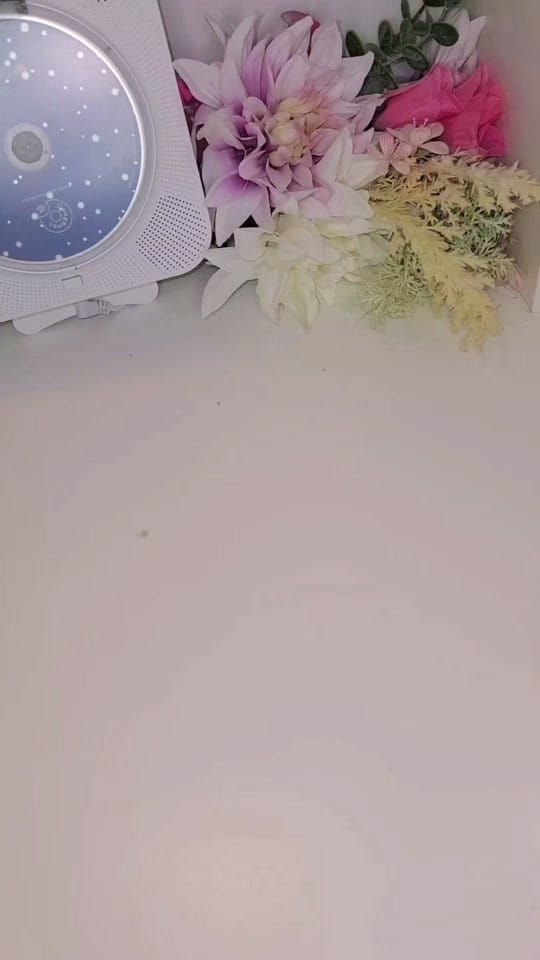 Post 5 by Sophie °∘♡ on TikTok (video)