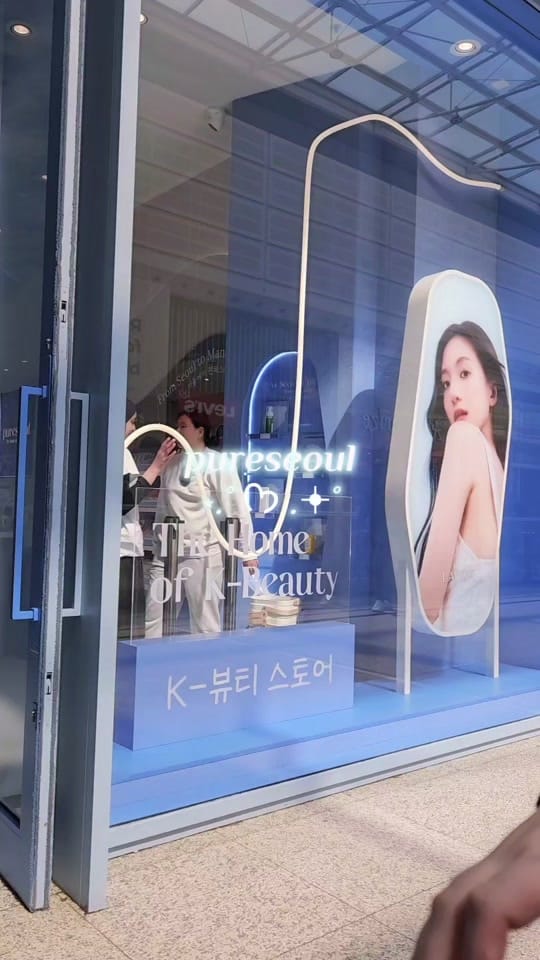 Post 1 by Sophie °∘♡ on TikTok (video)