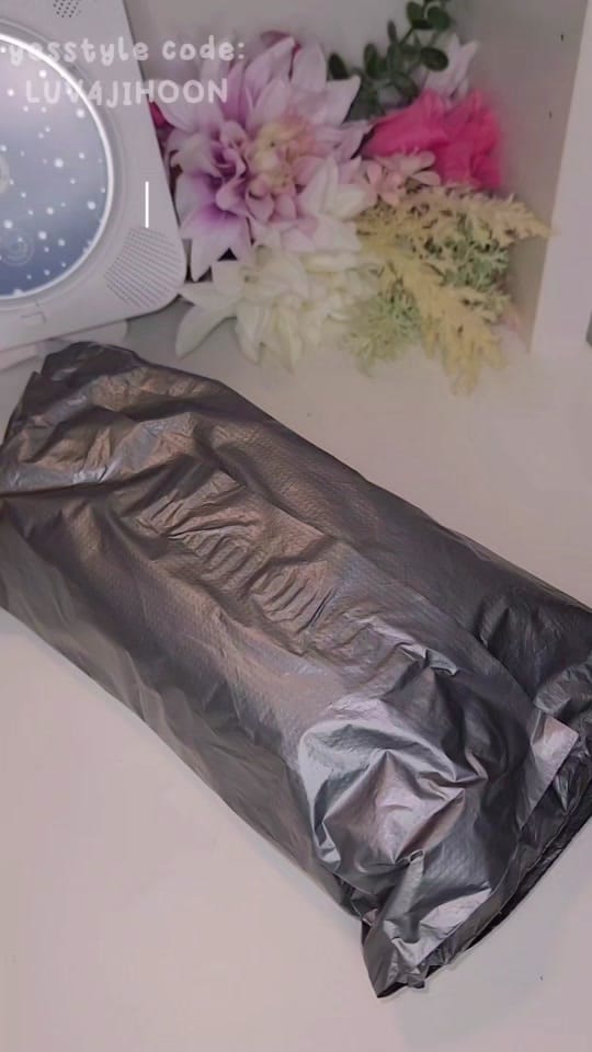 Post 7 by Sophie °∘♡ on TikTok (video)