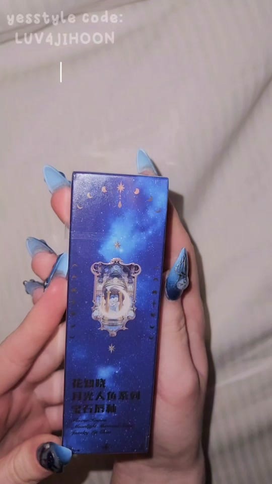 Post 2 by Sophie °∘♡ on TikTok (video)