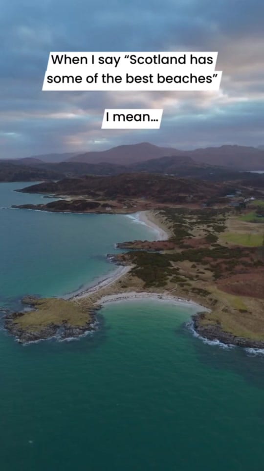 Post 7 by Robert Carr on TikTok (video)