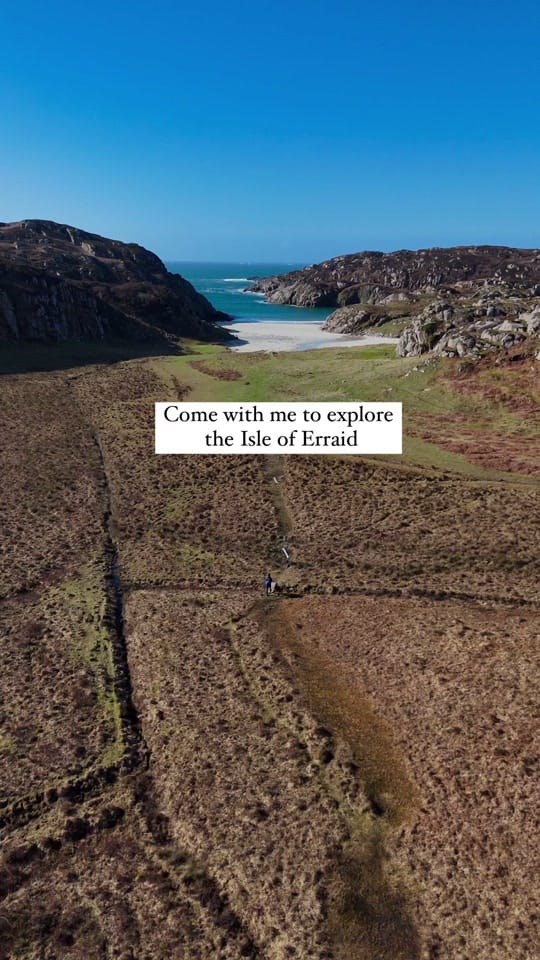 Post 6 by Robert Carr on TikTok (video)