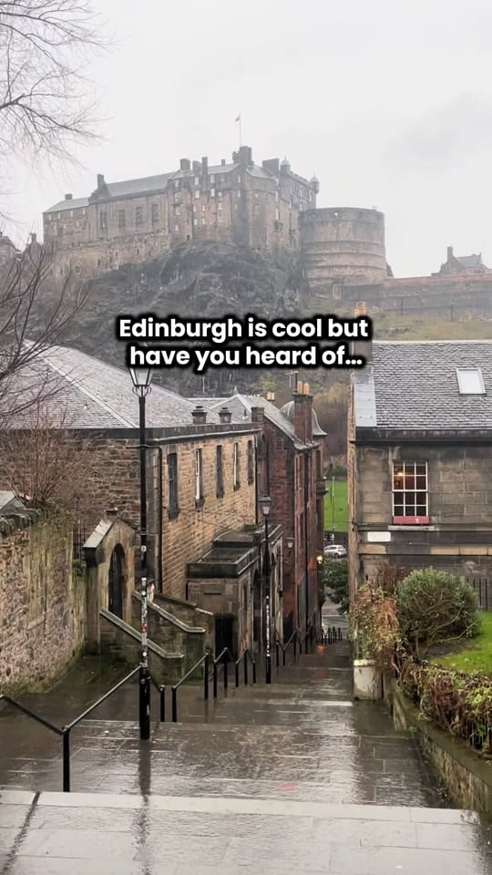 Post 1 by Robert Carr on TikTok (video)