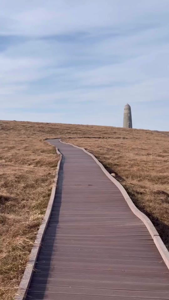 Post 2 by Robert Carr on TikTok (video)