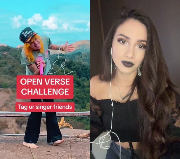 Post 8 by TORI LANELLE🎙️ on TikTok (video)