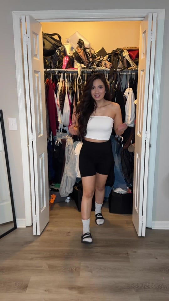 Post 1 by TORI LANELLE🎙️ on TikTok (video)