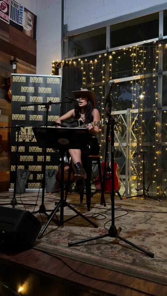 Post 5 by TORI LANELLE🎙️ on TikTok (video)