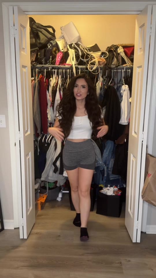 Post 3 by TORI LANELLE🎙️ on TikTok (video)