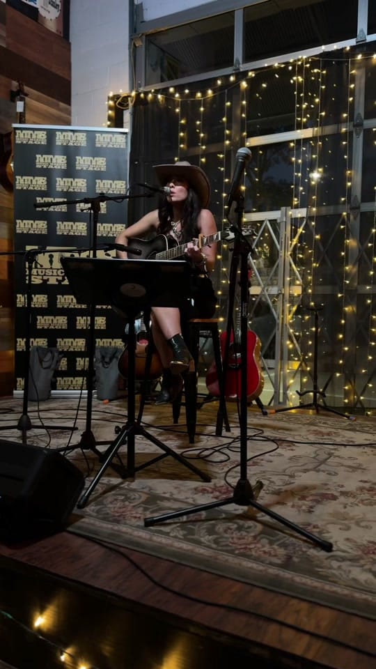 Post 4 by TORI LANELLE🎙️ on TikTok (video)