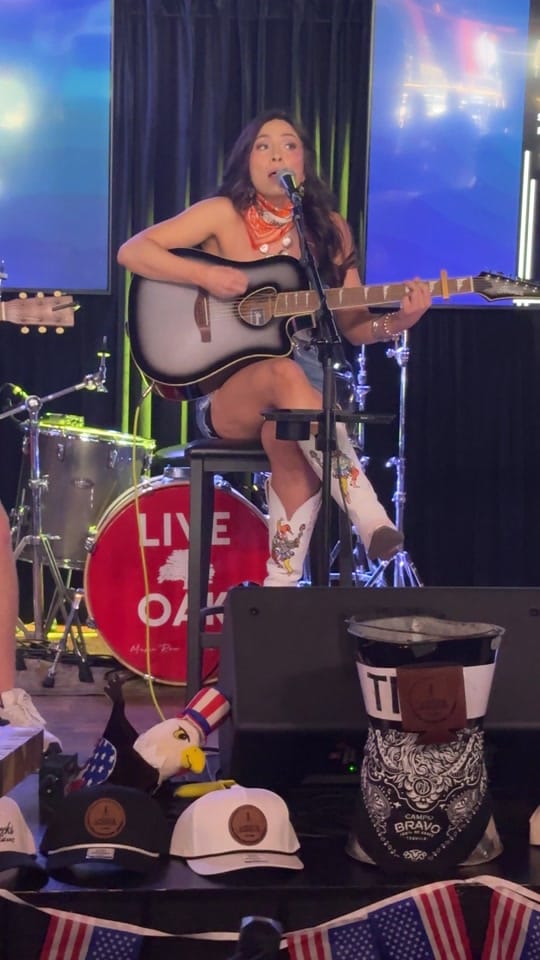 Post 2 by TORI LANELLE🎙️ on TikTok (video)