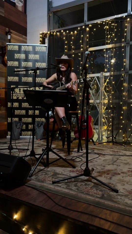 Post 6 by TORI LANELLE🎙️ on TikTok (video)