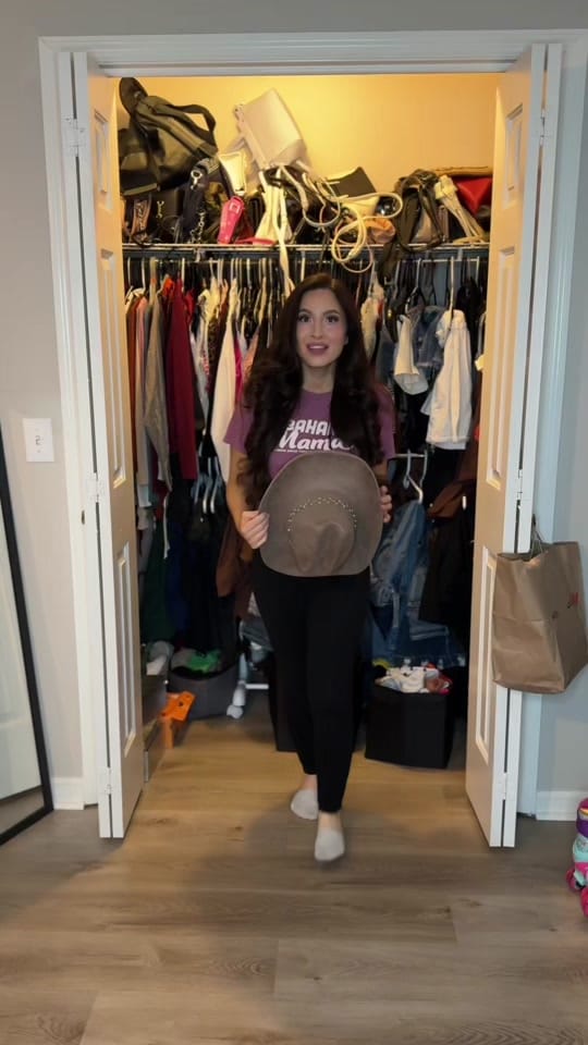 Post 7 by TORI LANELLE🎙️ on TikTok (video)