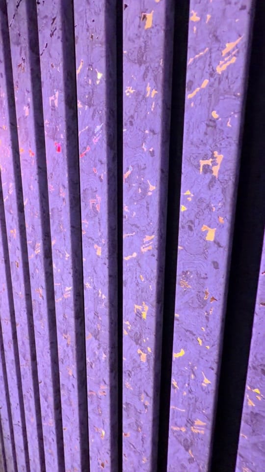 Post 5 by HIGHFIELDSPA on TikTok (video)