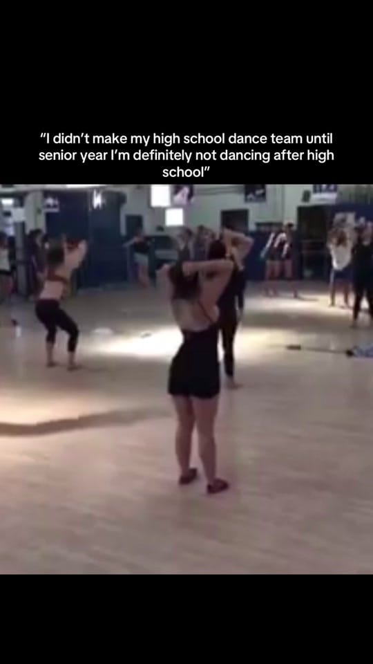 Post 8 by Mayyya Yazzminn on TikTok (video)