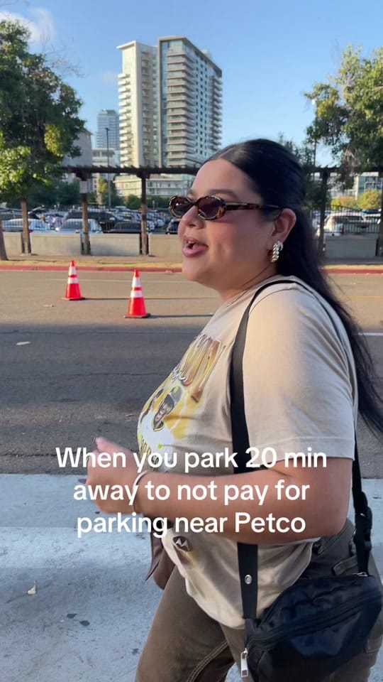 Post 9 by Mayyya Yazzminn on TikTok (video)