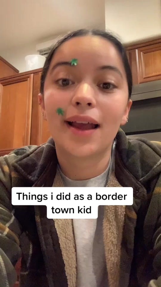Post 10 by Mayyya Yazzminn on TikTok (video)
