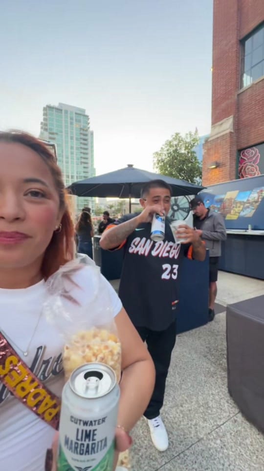 Post 4 by Mayyya Yazzminn on TikTok (video)
