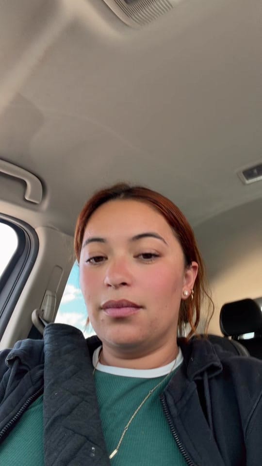 Post 6 by Mayyya Yazzminn on TikTok (video)