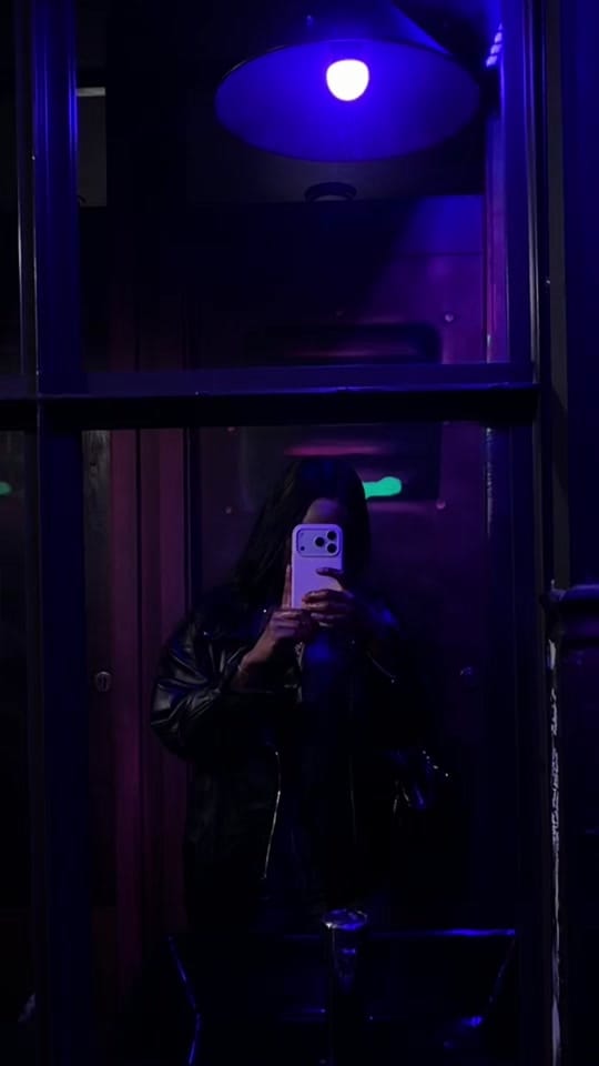 Post 10 by Bbsibsfits on TikTok (video)