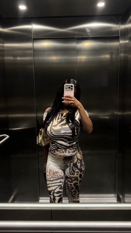 Post 5 by Bbsibsfits on TikTok (video)