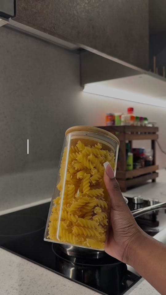 Post 9 by Bbsibsfits on TikTok (video)
