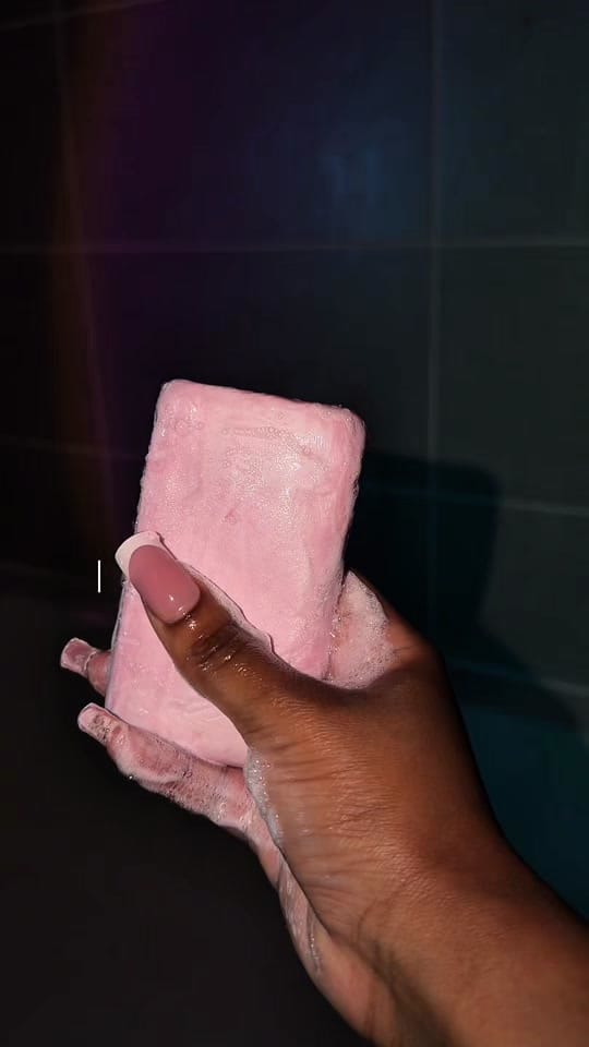 Post 6 by Bbsibsfits on TikTok (video)