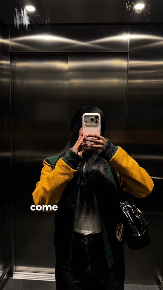 Post 7 by Bbsibsfits on TikTok (video)