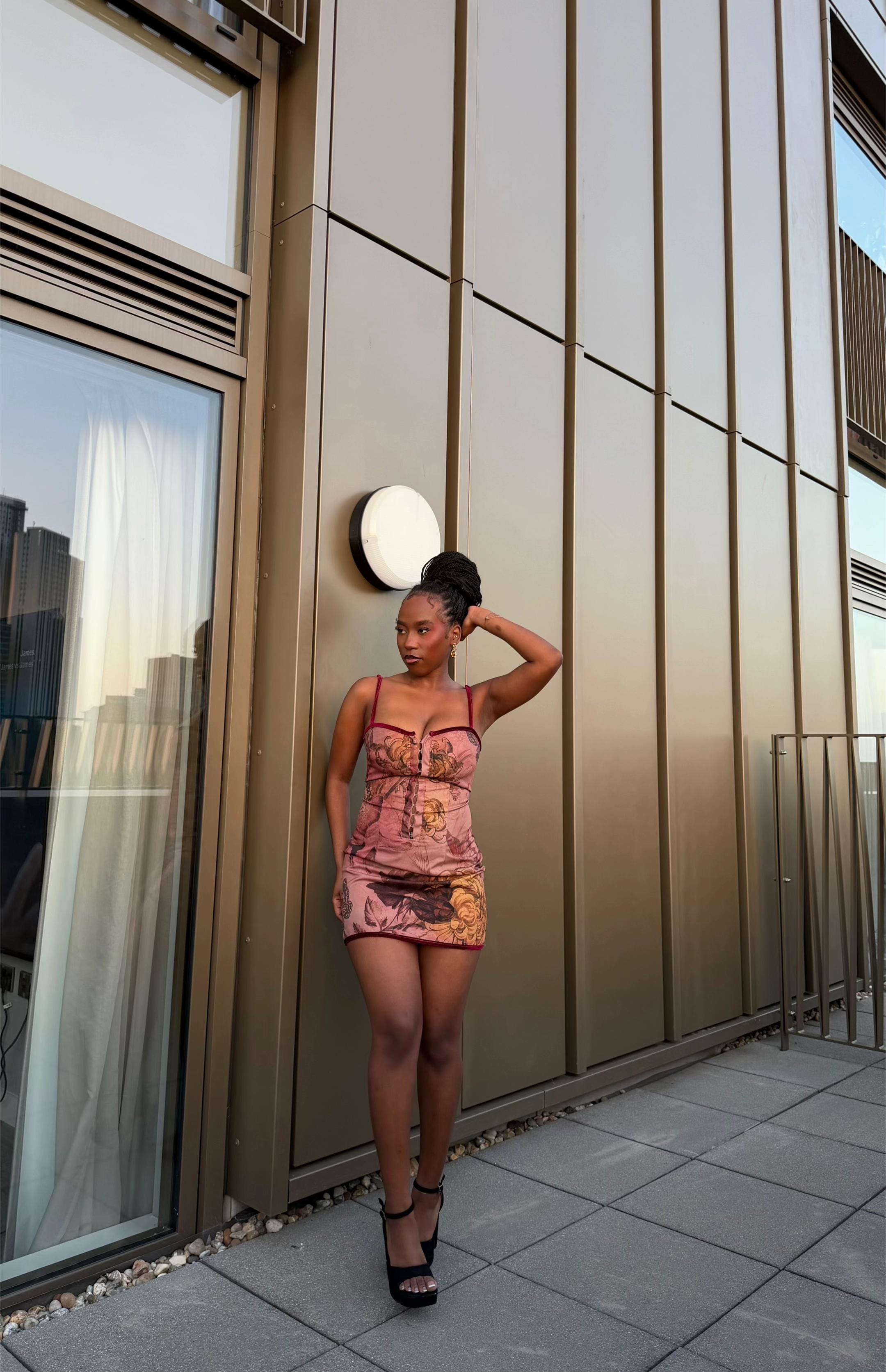 Post 2 by Bbsibsfits on TikTok (video)