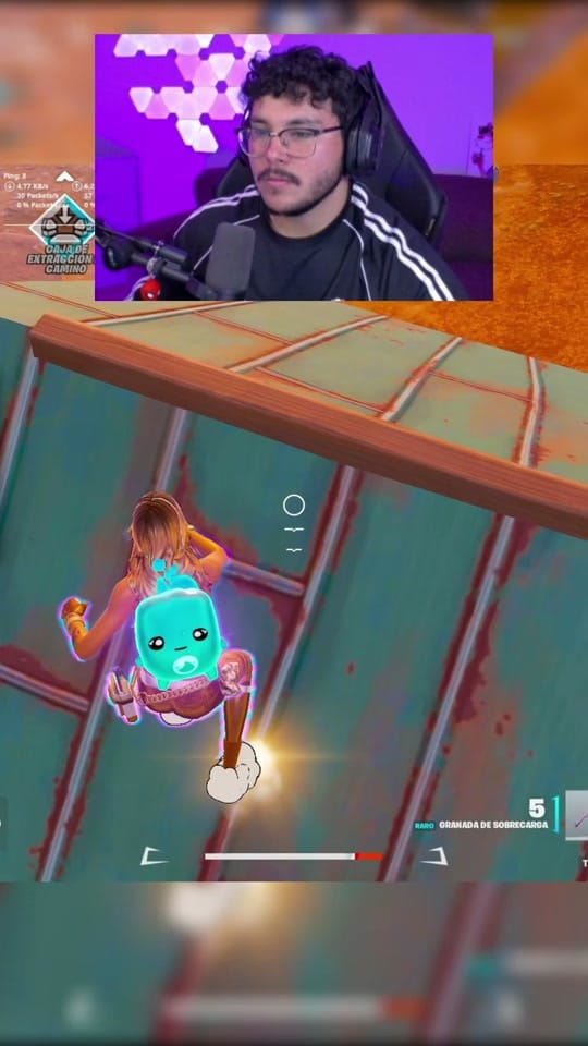 Post 5 by 7ven Jpoteet on TikTok (video)
