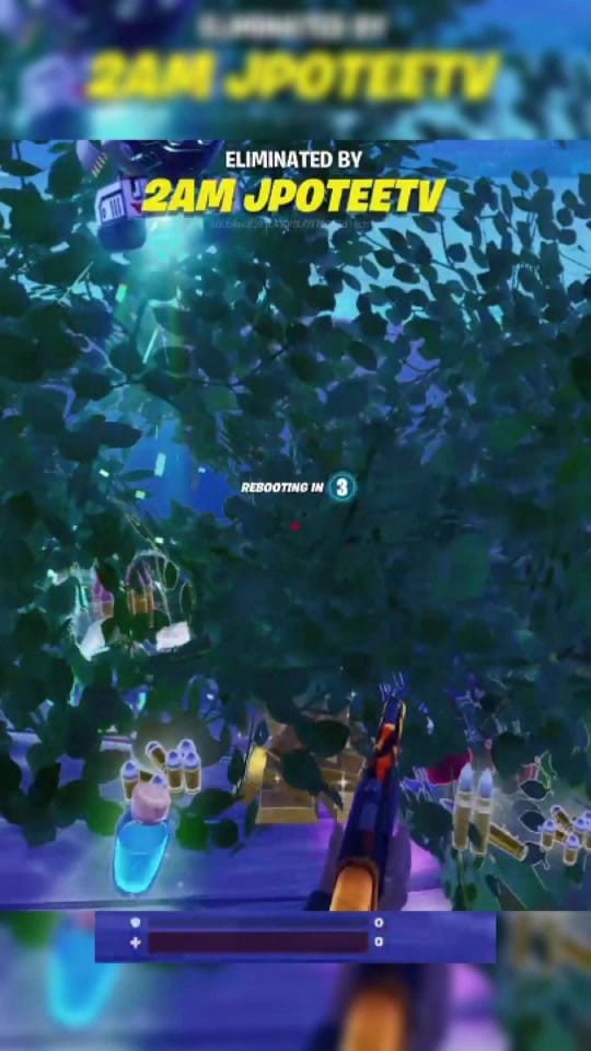 Post 10 by 7ven Jpoteet on TikTok (video)