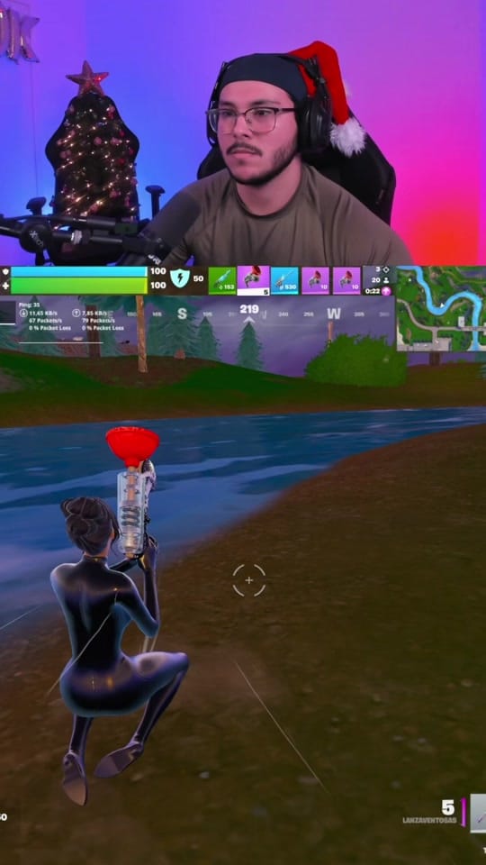 Post 8 by 7ven Jpoteet on TikTok (video)