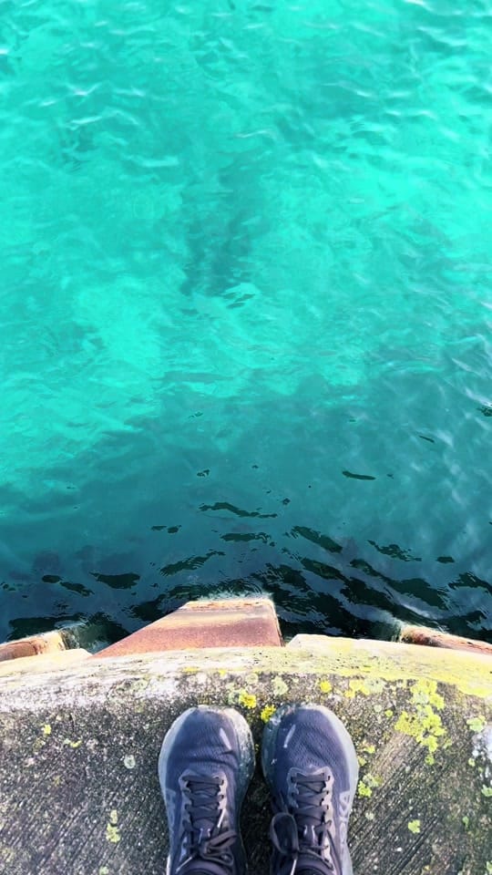 Post 7 by Kendra on TikTok (video)