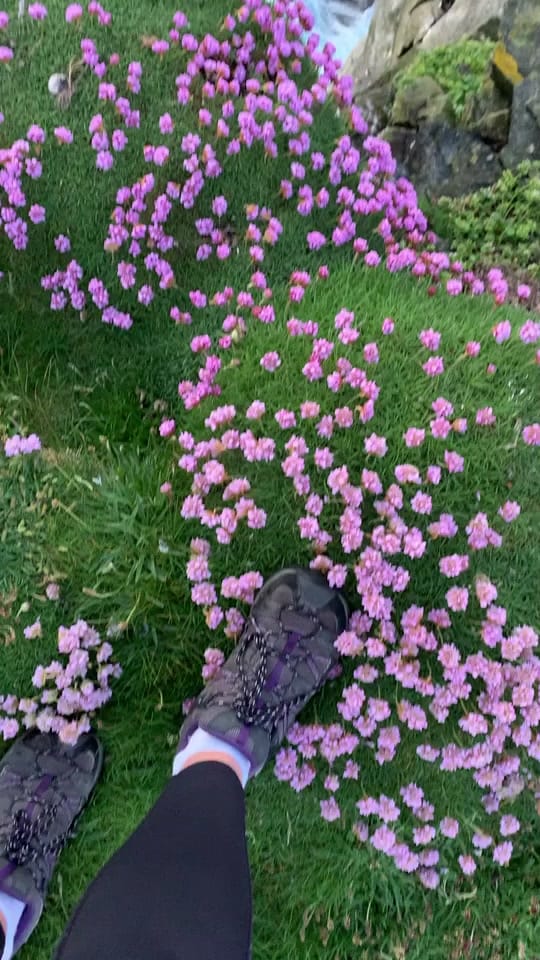 Post 10 by Kendra on TikTok (video)
