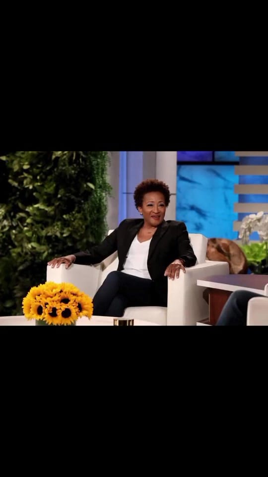 Post 10 by Iamwandasykes on TikTok (video)