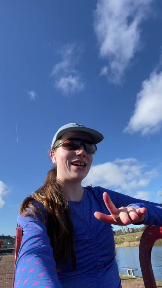 Post 1 by Molly 🌱🍒⛰️🍓 on TikTok (video)
