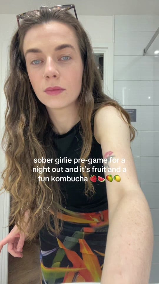 Post 3 by Molly 🌱🍒⛰️🍓 on TikTok (video)