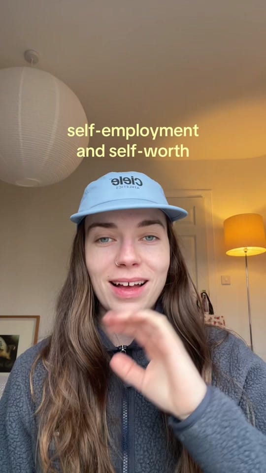 Post 7 by Molly 🌱🍒⛰️🍓 on TikTok (video)