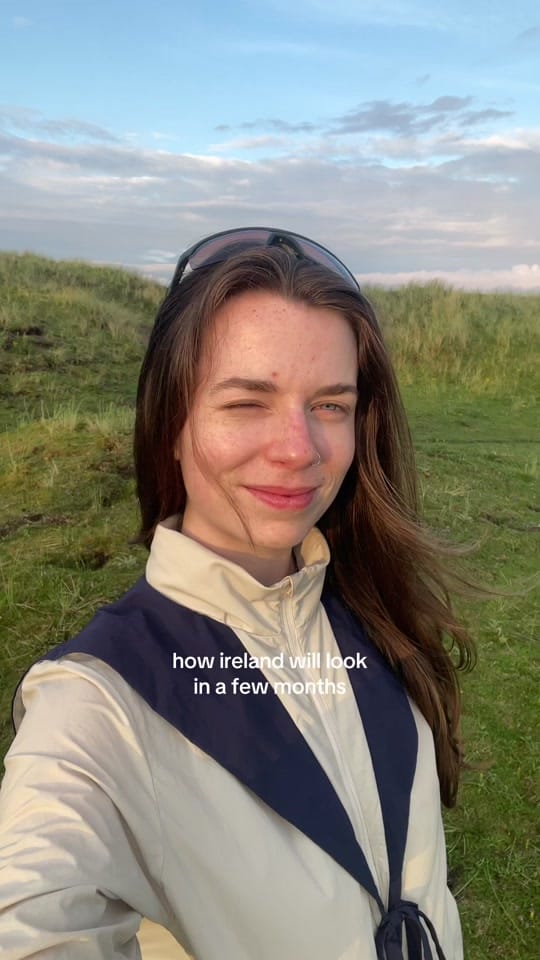 Post 4 by Molly 🌱🍒⛰️🍓 on TikTok (video)