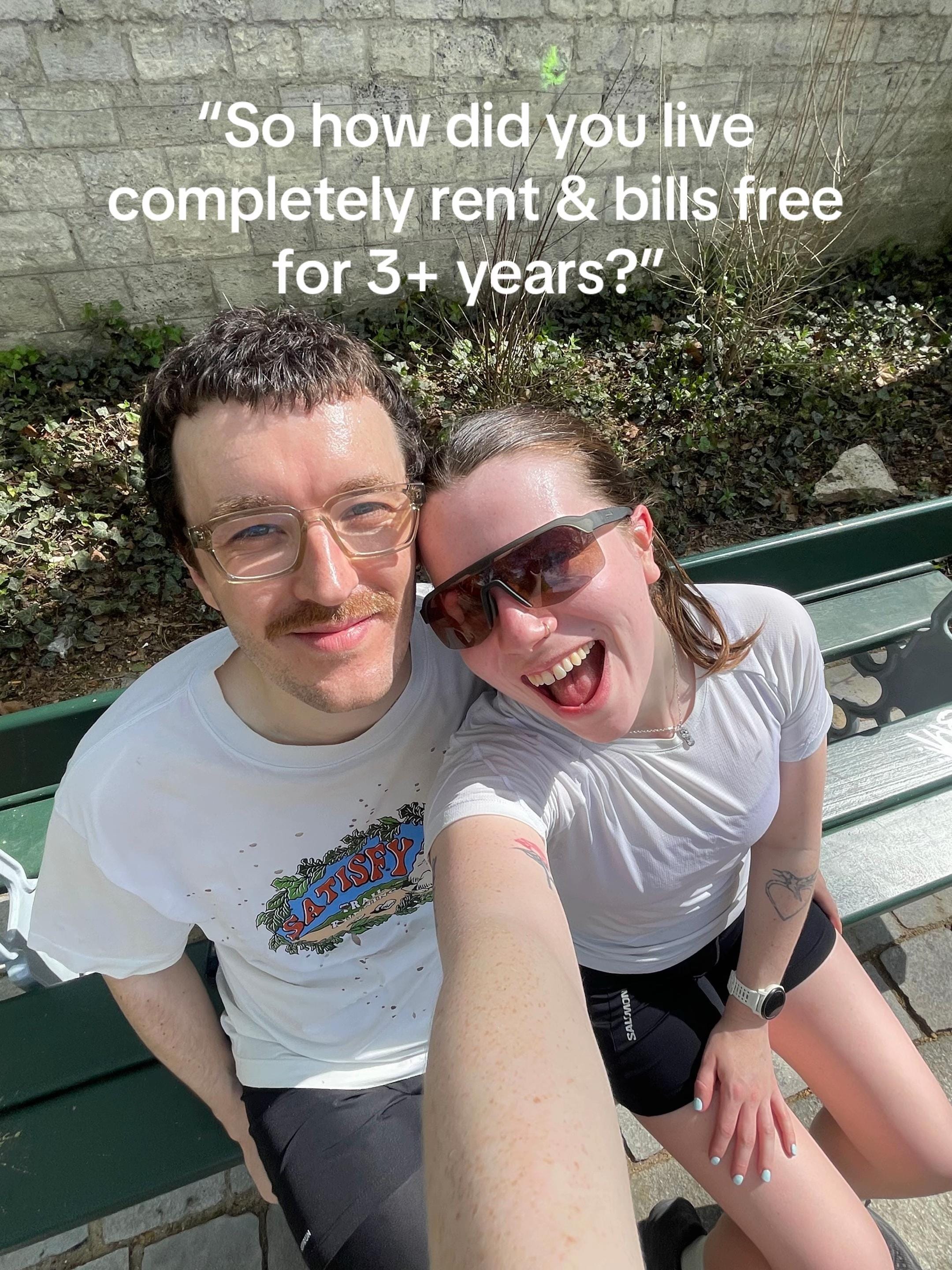 Post 6 by Molly 🌱🍒⛰️🍓 on TikTok (video)