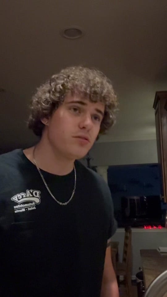 Post 1 by .aidenbeaudry on TikTok (video)