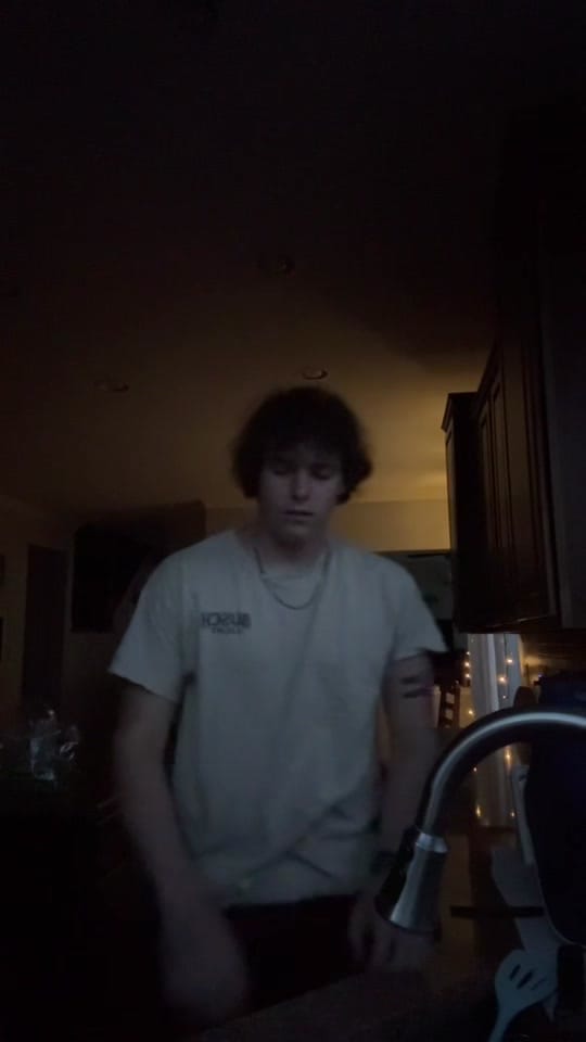 Post 6 by .aidenbeaudry on TikTok (video)