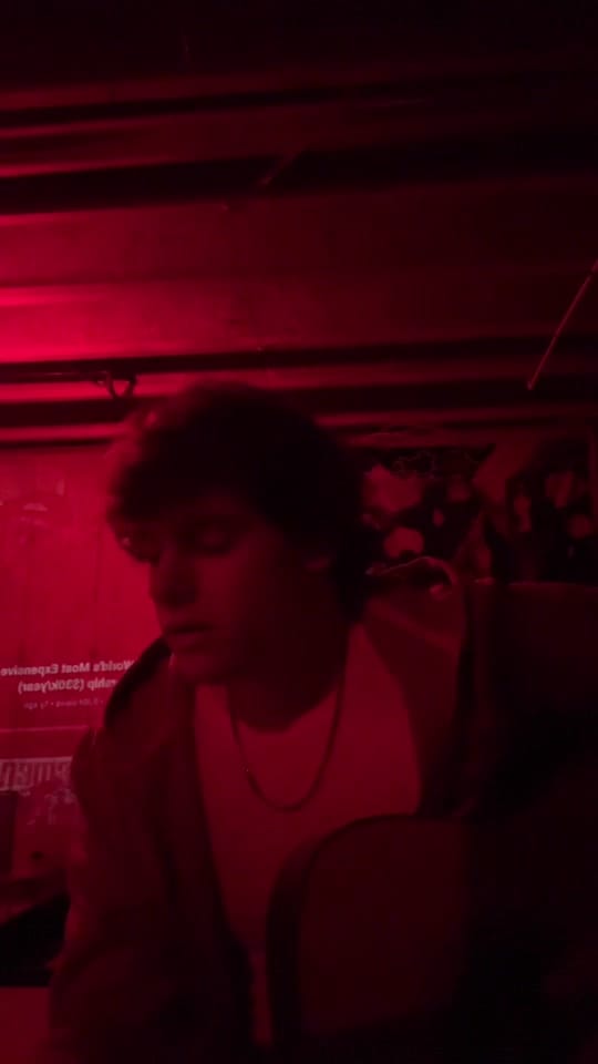 Post 10 by .aidenbeaudry on TikTok (video)