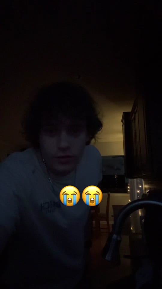Post 5 by .aidenbeaudry on TikTok (video)