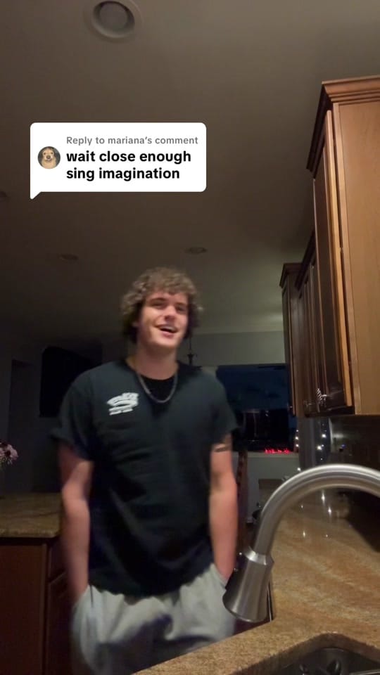 Post 2 by .aidenbeaudry on TikTok (video)