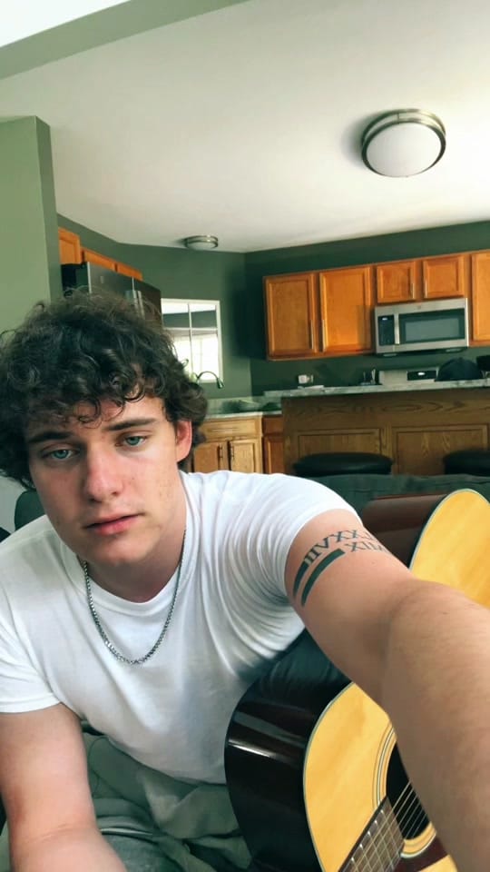 Post 9 by .aidenbeaudry on TikTok (video)