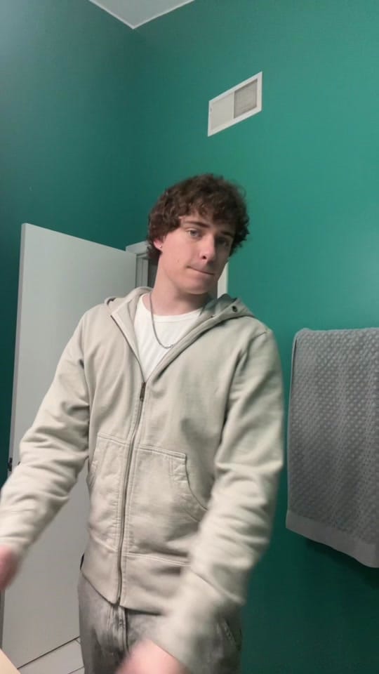 Post 8 by .aidenbeaudry on TikTok (video)